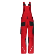 Bild von Workwear Latzhose