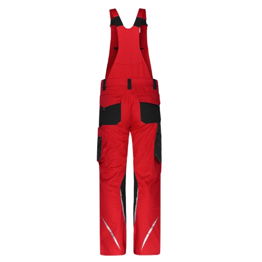 Bild von Workwear Latzhose