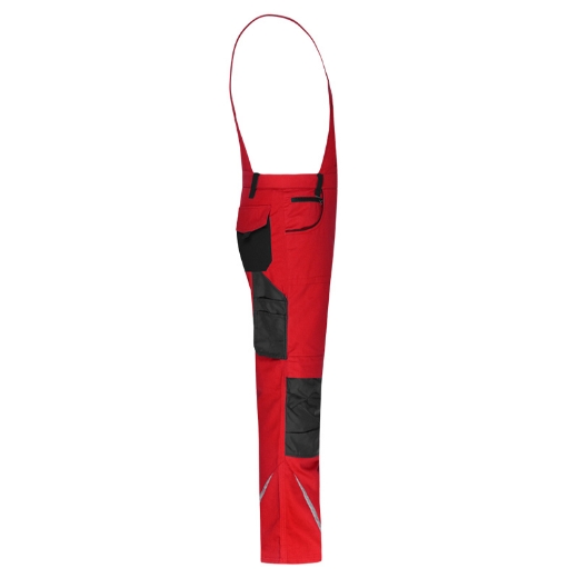 Bild von Workwear Latzhose