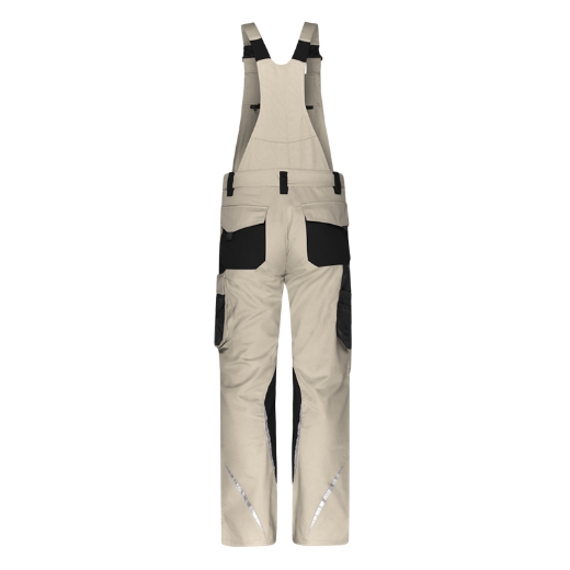 Bild von Workwear Latzhose