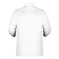 Bild von Olymp Hemd Langarm bügelfrei