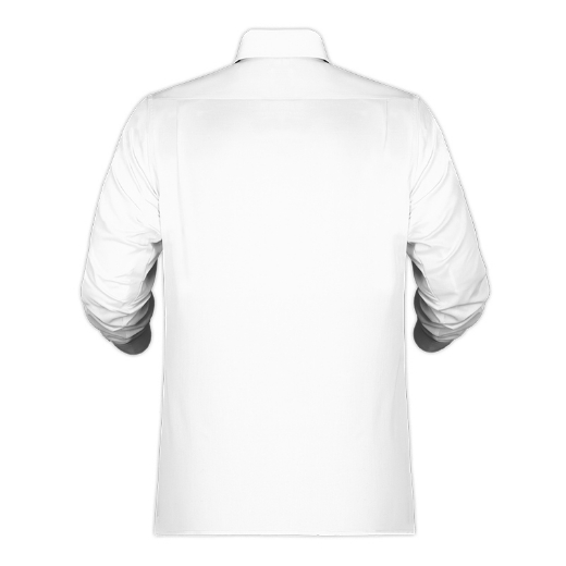 Bild von Olymp Hemd Langarm bügelfrei