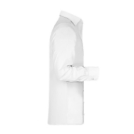 Bild von Olymp Hemd Langarm bügelfrei