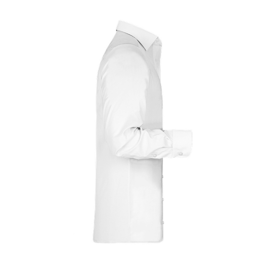 Bild von Olymp Hemd Langarm bügelfrei