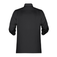 Bild von Olymp Hemd Langarm bügelfrei