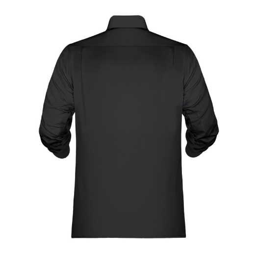 Bild von Olymp Hemd Langarm bügelfrei