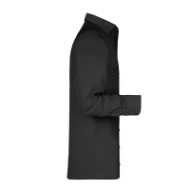 Bild von Olymp Hemd Langarm bügelfrei