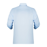 Bild von Olymp Hemd Langarm bügelfrei