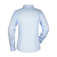 Bild von Olymp Bluse Tendenz langarm