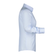 Bild von Olymp Bluse Tendenz langarm