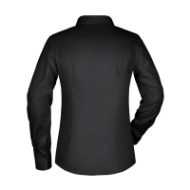 Bild von Olymp Bluse Tendenz langarm