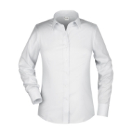 Bild von Olymp Bluse Tendenz langarm