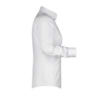 Bild von Olymp Bluse Tendenz langarm